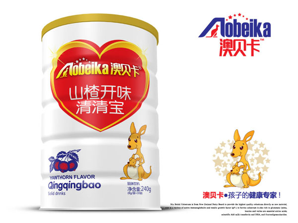 澳貝卡山楂開胃清清寶.jpg 澳貝卡山楂開胃清清寶.jpg