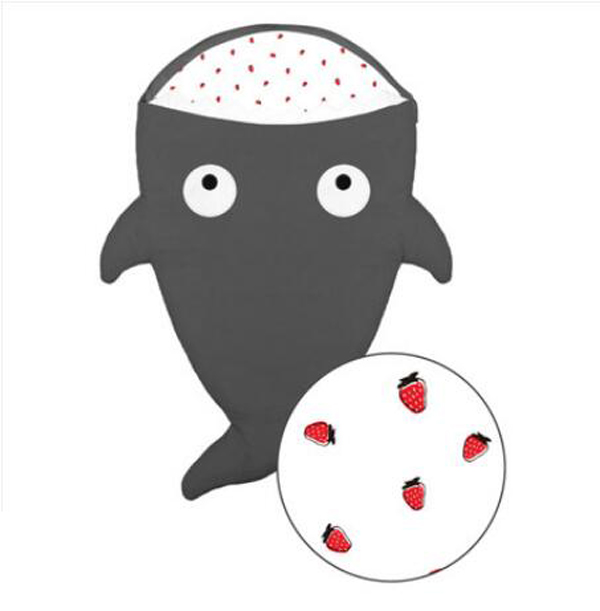 西班牙baby bites 鯊魚(yú)睡袋 灰色.jpg 西班牙baby bites 鯊魚(yú)睡袋 灰色.jpg
