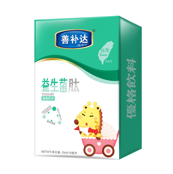 善補達優(yōu)格飲品(益生菌肽).jpg 善補達優(yōu)格飲品(益生菌肽).jpg