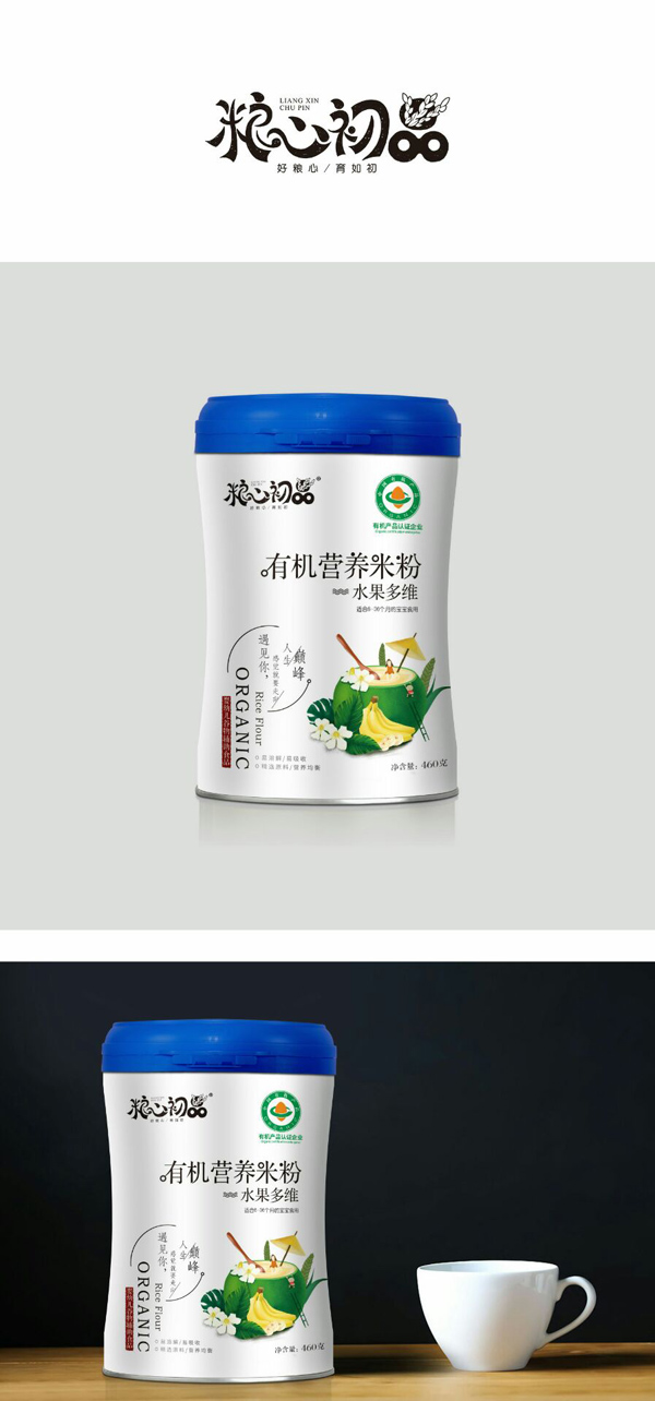 糧心初品有機(jī)營(yíng)養(yǎng)米粉-水果多維.jpg 糧心初品有機(jī)營(yíng)養(yǎng)米粉-水果多維.jpg