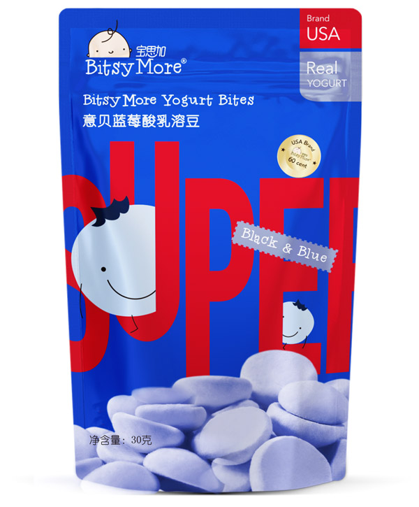  ��˼����ؐ�{(l��n)ݮ�����ܶ�