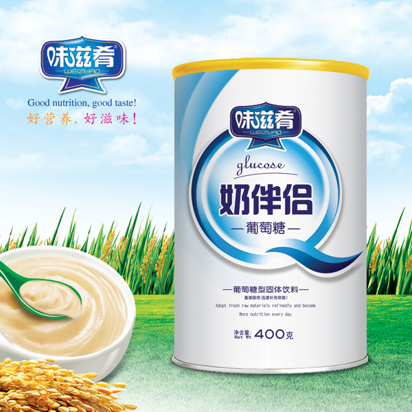 味滋肴奶伴侶葡萄糖桶裝.jpg