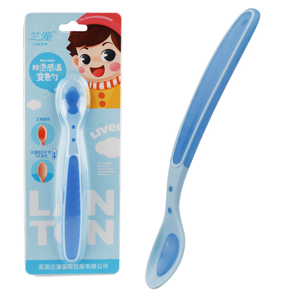 蘭潼防燙感溫變色勺(藍色).jpg