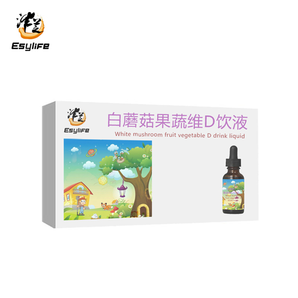 灃芝白蘑菇果蔬維D飲液.jpg 灃芝白蘑菇果蔬維D飲液.jpg