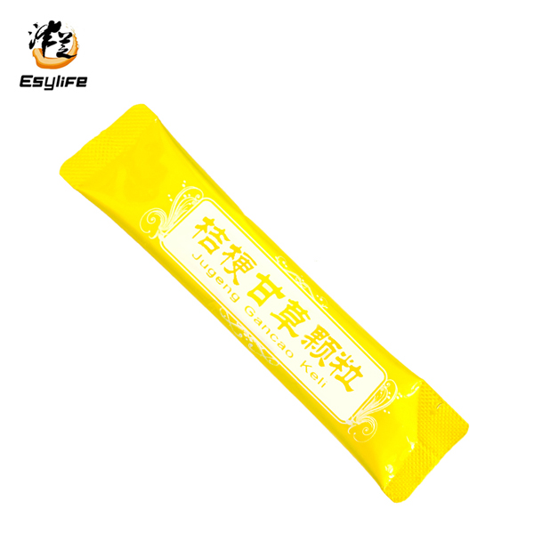 灃芝桔梗甘草顆粒.jpg 灃芝桔梗甘草顆粒.jpg