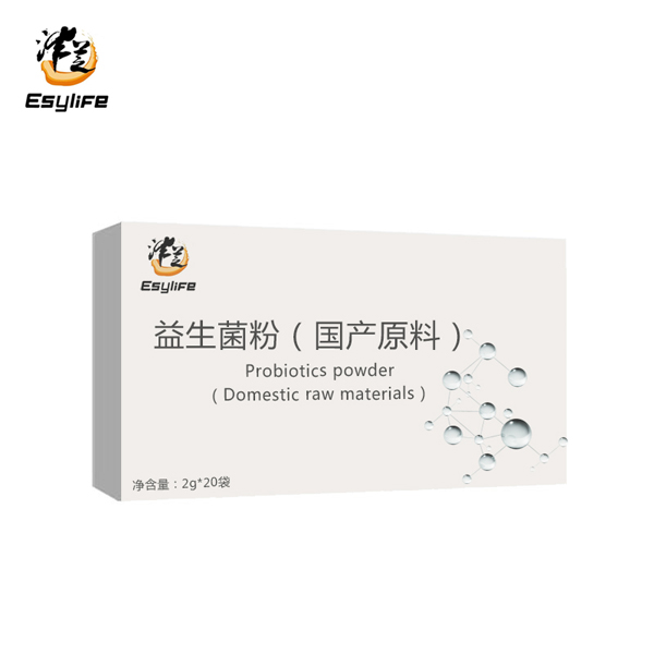 灃芝益生菌粉(國產(chǎn)原料) 盒裝.jpg 灃芝益生菌粉(國產(chǎn)原料) 盒裝.jpg