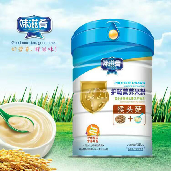  ζo(h)IB(yng)׷-^ b