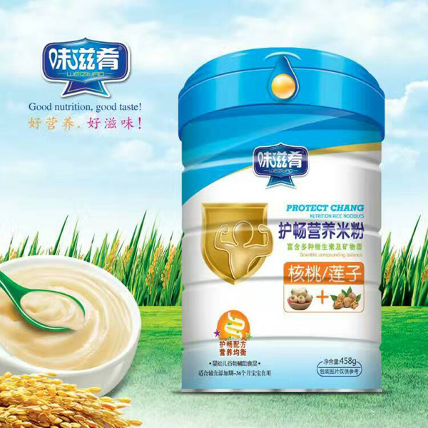  ζo(h)IB(yng)׷-ɏ b