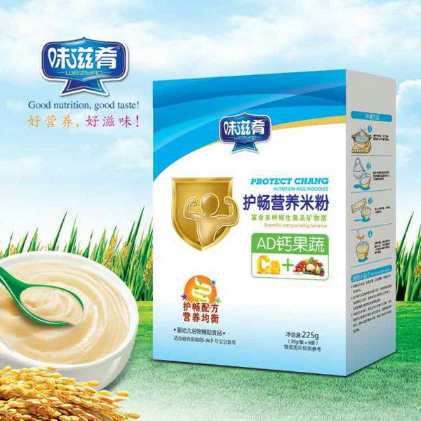 ζo(h)IB(yng)׷-AD}ߺb