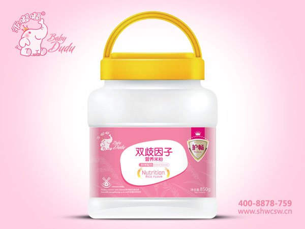 乖嘟嘟雙歧因子營(yíng)養(yǎng)米粉.jpg 乖嘟嘟雙歧因子營(yíng)養(yǎng)米粉.jpg