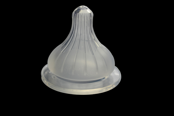 優(yōu)優(yōu)貝比寬口真乳實(shí)感奶嘴(S/M/+).jpg 優(yōu)優(yōu)貝比寬口真乳實(shí)感奶嘴(S/M/+).jpg