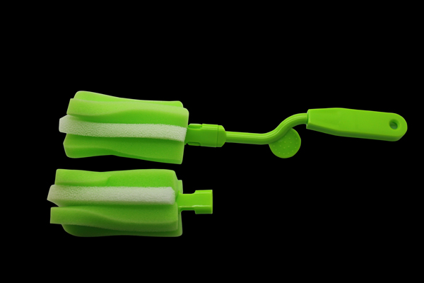 優(yōu)優(yōu)貝比海綿雙頭旋轉奶瓶刷.jpg 優(yōu)優(yōu)貝比海綿雙頭旋轉奶瓶刷.jpg