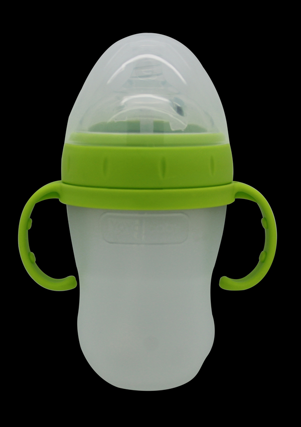 優(yōu)優(yōu)貝比 240ml 廣口徑真乳實(shí)感硅膠奶瓶.jpg 優(yōu)優(yōu)貝比 240ml 廣口徑真乳實(shí)感硅膠奶瓶.jpg