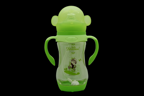 貝臣260ml寬口PPSU帶底帶手柄自動吸奶瓶.jpg 貝臣260ml寬口PPSU帶底帶手柄自動吸奶瓶.jpg