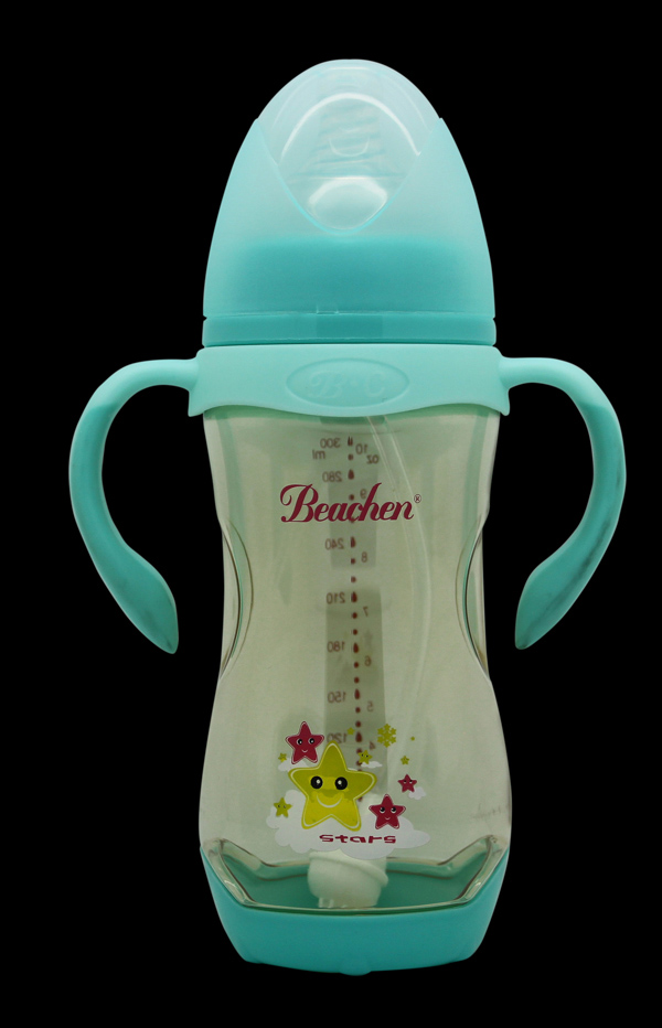 貝臣300ml寬口PPSU帶底帶手柄自動(dòng)吸奶瓶.jpg 貝臣300ml寬口PPSU帶底帶手柄自動(dòng)吸奶瓶.jpg