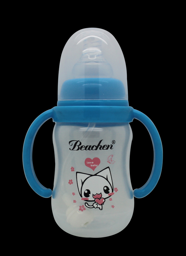 ؐ120ml (bio)PPֱԄ(dng)ƿ.jpg