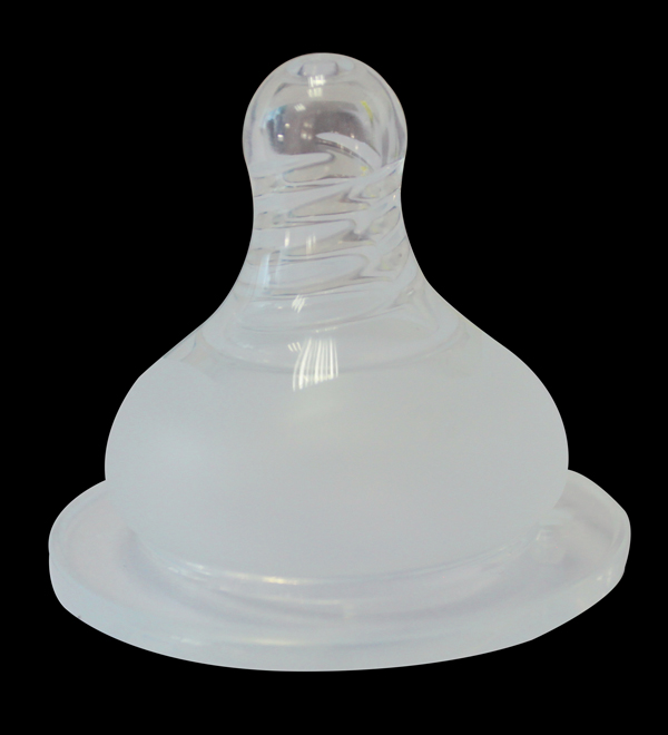  ؐ1bĸ錍Ќڹz죨SM+