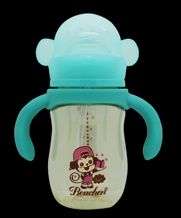  ؐ220ml ZPPSUֱԄ(dng)ƿ