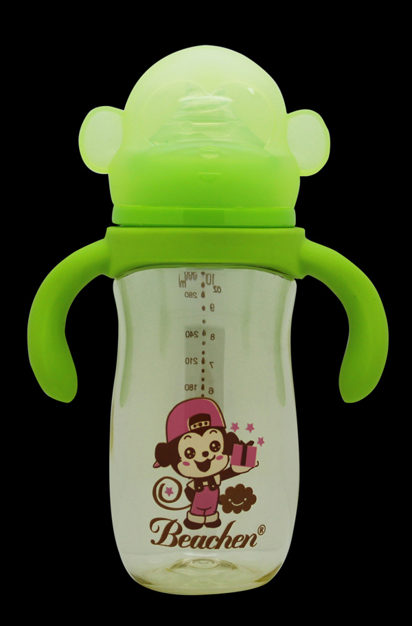  ؐ300mlZPPSUֱԄ(dng)ƿ