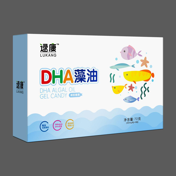 逯康DHA藻油凝膠糖果.jpg 逯康DHA藻油凝膠糖果.jpg