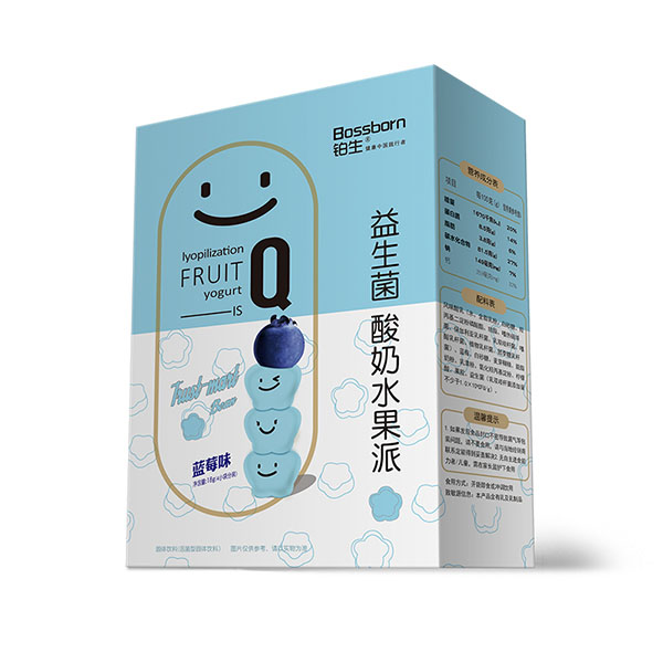 鉑生益生菌酸奶水果派-藍莓味.jpg 鉑生益生菌酸奶水果派-藍莓味.jpg