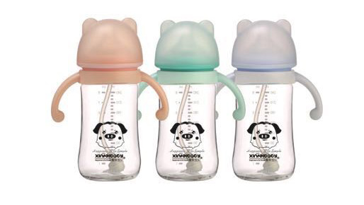 馨菲寶貝熊貓寬口徑Tritan奶瓶260ml.jpg 馨菲寶貝熊貓寬口徑Tritan奶瓶260ml.jpg