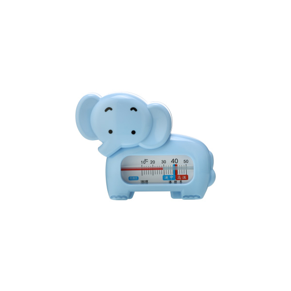 馨菲寶貝寶寶洗澡水溫計(煤油)藍色.jpg 馨菲寶貝寶寶洗澡水溫計(煤油)藍色.jpg