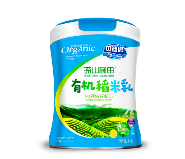 貝迪康深山梯田有機稻米乳-AD鈣鐵鋅配方 聽裝.jpg 貝迪康深山梯田有機稻米乳-AD鈣鐵鋅配方 聽裝.jpg