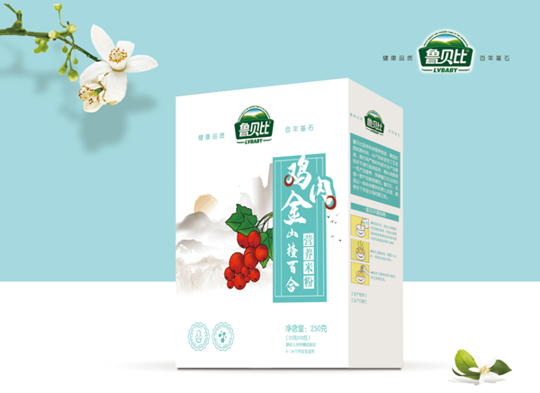 魯貝比雞內(nèi)金山楂百合營養(yǎng)米粉 盒裝.jpg 魯貝比雞內(nèi)金山楂百合營養(yǎng)米粉 盒裝.jpg