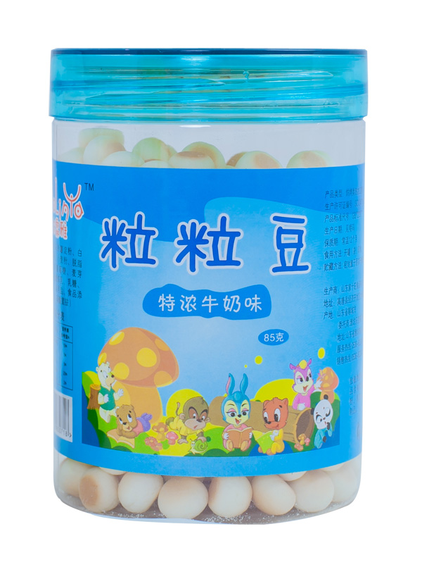 沫霖雅粒粒豆-特濃牛奶味.jpg 沫霖雅粒粒豆-特濃牛奶味.jpg