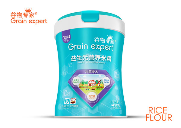 谷物專家益生元營(yíng)養(yǎng)米精.jpg 谷物專家益生元營(yíng)養(yǎng)米精.jpg