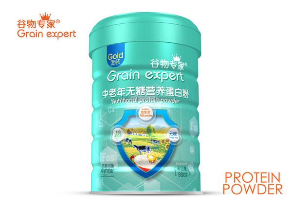  o(w)ǠI(yng)B(yng)׷