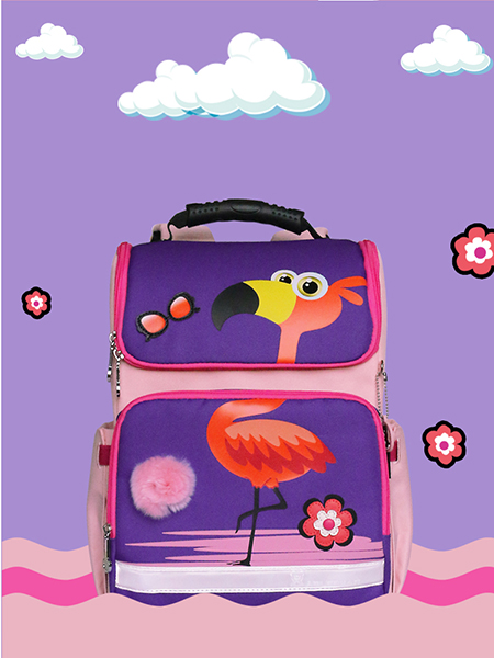 得力熊動物之森輕量定型書包粉色.jpg 得力熊動物之森輕量定型書包粉色.jpg