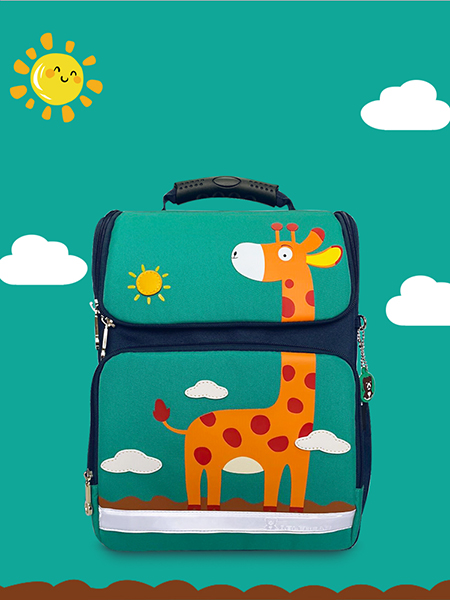 得力熊動(dòng)物之森輕量定型書包綠色.jpg 得力熊動(dòng)物之森輕量定型書包綠色.jpg