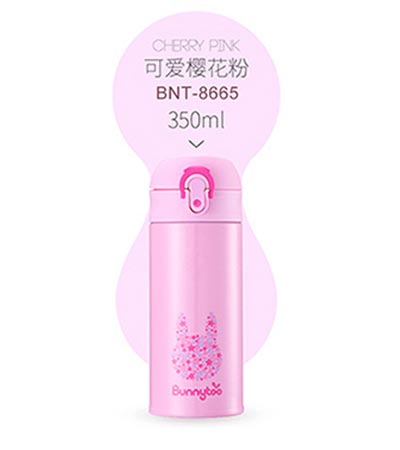 班尼兔時(shí)尚隨手杯粉.jpg 班尼兔時(shí)尚隨手杯粉.jpg