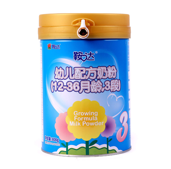 _(d)׃䷽̷ۣ12-36g3Σ