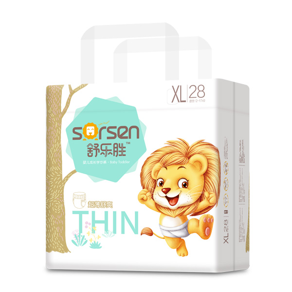  昷ً냺LW(xu)ѝXL28