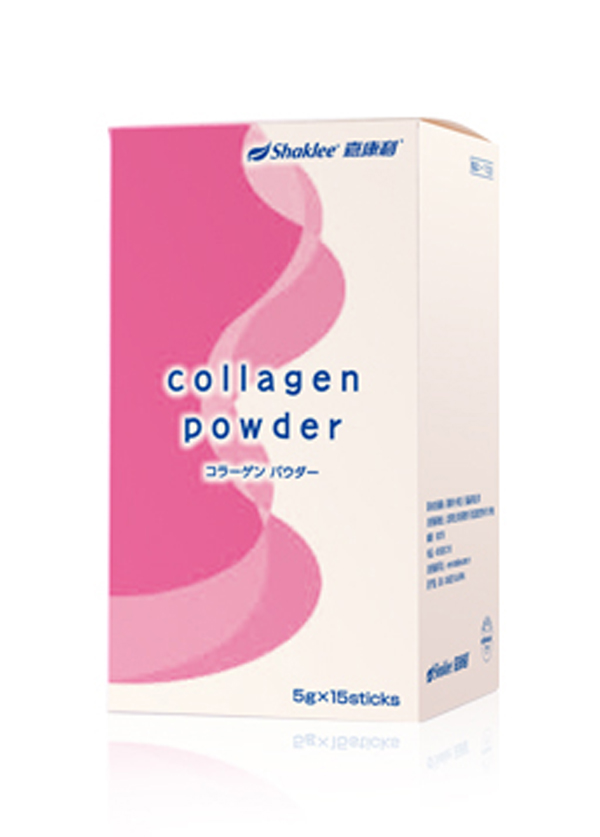 嘉康利紅鯛魚膠原蛋白粉.jpg 嘉康利紅鯛魚膠原蛋白粉.jpg