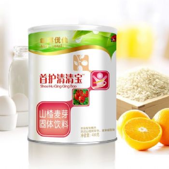 每琪優(yōu)佳首護清清寶山楂麥芽.jpg 每琪優(yōu)佳首護清清寶山楂麥芽.jpg