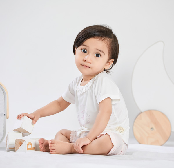 素芽嬰幼服飾10.jpg 素芽嬰幼服飾10.jpg