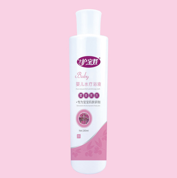 護寶娃嬰兒水療浴液-藿香紫蘇.jpg 護寶娃嬰兒水療浴液-藿香紫蘇.jpg
