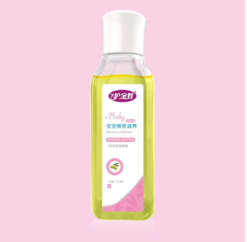 護寶娃寶寶橄欖滋養(yǎng)按摩油.jpg 護寶娃寶寶橄欖滋養(yǎng)按摩油.jpg