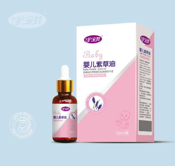 護(hù)寶娃嬰兒紫草油.jpg 護(hù)寶娃嬰兒紫草油.jpg