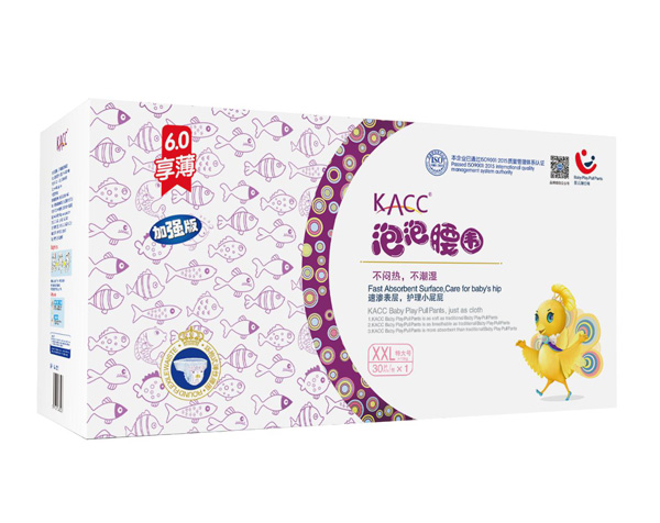 KACC泡泡腰圍彈拉褲.jpg KACC泡泡腰圍彈拉褲.jpg