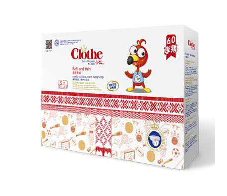 卡氏6.0享薄紙尿褲.jpg 卡氏6.0享薄紙尿褲.jpg