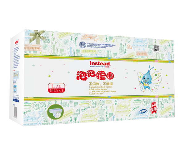 嬰之道泡泡腰圍彈拉褲.jpg 嬰之道泡泡腰圍彈拉褲.jpg