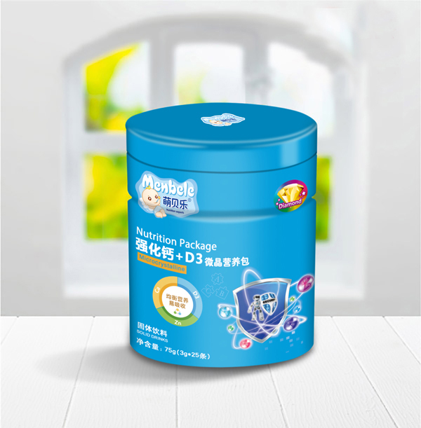 萌貝樂(lè)強(qiáng)化鈣+D3微晶營(yíng)養(yǎng)包.jpg 萌貝樂(lè)強(qiáng)化鈣+D3微晶營(yíng)養(yǎng)包.jpg