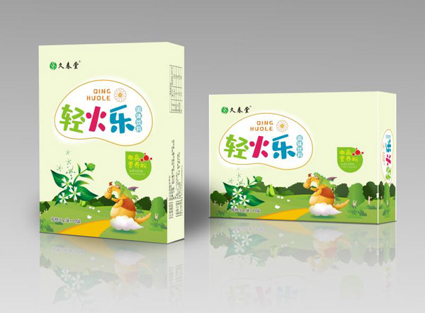 久春堂輕火樂(lè)固體飲料.jpg 久春堂輕火樂(lè)固體飲料.jpg