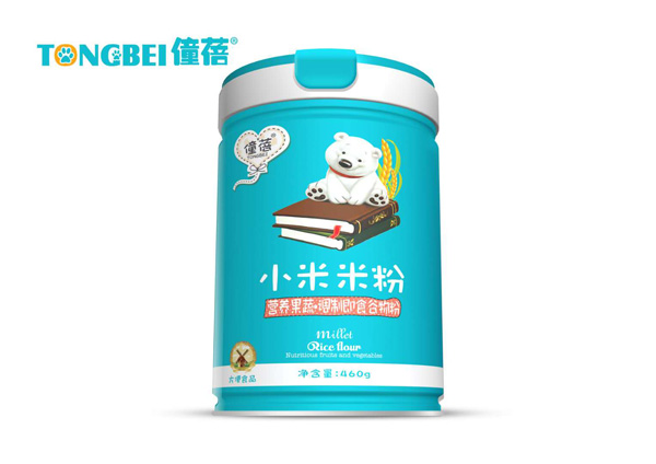 僮蓓小米米粉-營養(yǎng)果蔬.jpg 僮蓓小米米粉-營養(yǎng)果蔬.jpg