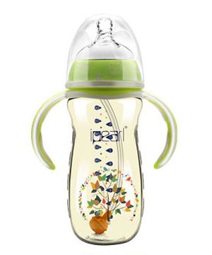 (i)ؐPPSUˮSƿ300ML.jpg